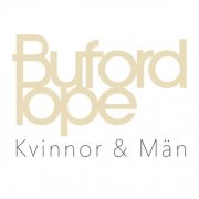 Buford Pope - Kvinnor & Män (2025)