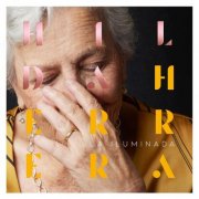 Hilda Herrera - La iluminada (2024) [Hi-Res]