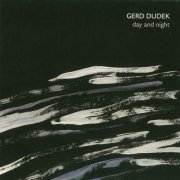 Gerd Dudek - Day And Night (2012)