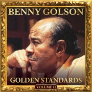 Benny Golson - Golden Standards, Vol. 2 (2024)