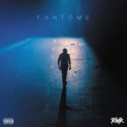 Rimk - Fantome (2017) Hi-Res