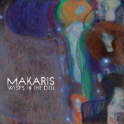 Makaris - Wisps in the Dell (2019)