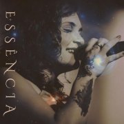 Patricia Santos - Essência - EP (2025)