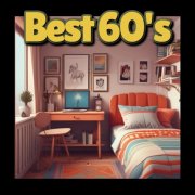VA - Best 60's (2025)