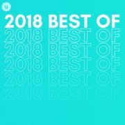 VA - 2018 Best of by uDiscover (2023)