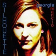 Georgia Mancio - Silhouette (2012)