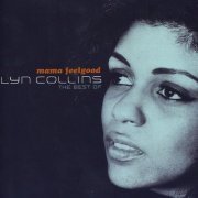 Lyn Collins - Mama Feelgood: The Best Of (2005)