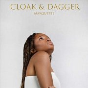 Marquette - Cloak & Dagger (2019)