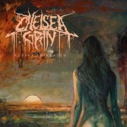 Chelsea Grin - Suffer in Heaven (2023) Hi-Res