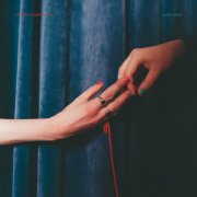 Carla J Easton - I Think That I Might Love You (2026) [Hi-Res]