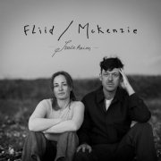 Fliid/McKenzie - Svaleheim (2025) [Hi-Res]