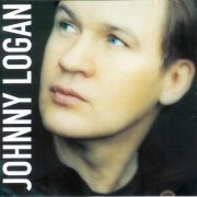 Johnny Logan - Reach For Me (2001)