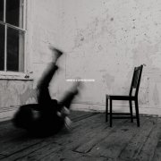 Mould - Hoping as a Coping Mechanism (2026) [Hi-Res]