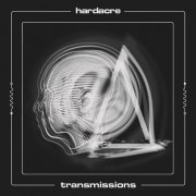 Hardacre - Transmissions (2024)