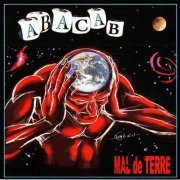 Abacab - Mal De Terre (2009)