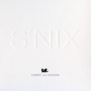 Hubert Von Goisern - S'nix (2008) CD-Rip