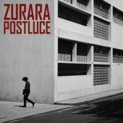 Zurara - Post Luce (2026) [Hi-Res]