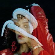 Bat for Lashes - Jasmine EP (2019)