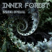 Inner Forest - Inner Spiral (2026)