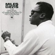 Miles Davis - The Original Mono Recordings (2013) [9CD Box Set]