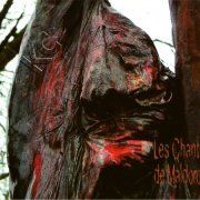 KC - Les Chants de Maldoror (2002)