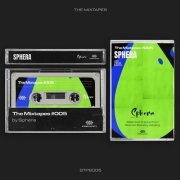 VA - The Mixtapes 005 - Compiled by Sphera (2026)