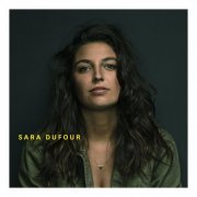 Sara Dufour - Sara Dufour (2019)