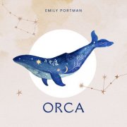 Emily Portman - Orca (2025)