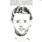 Harry Nilsson - Knnillssonn (1977) [Hi-Res]