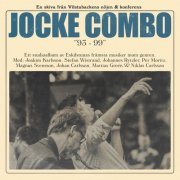 Jocke Combo - 93-99 (2020)