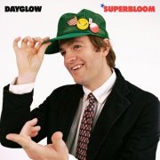 Dayglow - Dayglow (Superbloom) (2025) [Hi-Res]