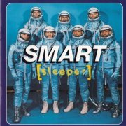 Sleeper - Smart (1995)