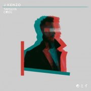 J:Kenzo - Taygeta Code (2019)