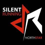 Silent Running - NORTHSTAR (2025) [Hi-Res]