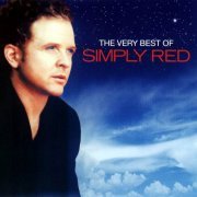 Simply Red - The Very Best of Simply Red (2003) CD-Rip