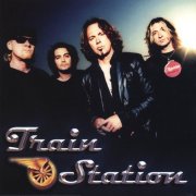 Train Station - Train Station (2005)