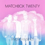 Matchbox Twenty - The North B-Sides (2026)