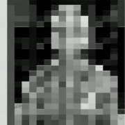 J. Albert - Return To Sender (2025)