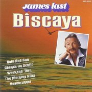 James Last - Biscaya (1982/1998)