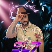 Slim Labidi - SL7 (2025)