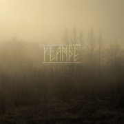 Ylande - Nytt Land (2014)
