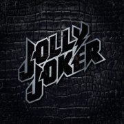 Jolly Joker - Jolly Joker (2025) [Hi-Res]