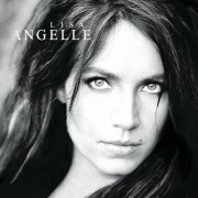 Lisa Angelle - Lisa Angelle (2000)