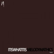 VA - This Is Melodymathics Vol.4 (2020)