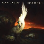 Tanya Tagaq - Retribution (2016)