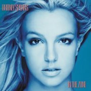 Britney Spears - In The Zone (2003) [E-AC-3 JOC Dolby Atmos]