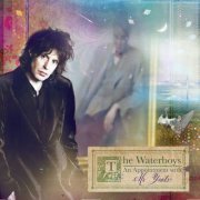 The Waterboys - An Appointment With Mr. Yeats (2011) flac