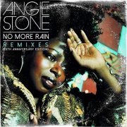 Angie Stone - No More Rain (In This Cloud) (20th Anniversary Edition) (2020)