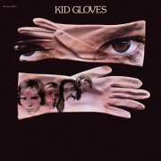 Kid Gloves - Kid Gloves (2022) [Hi-Res]