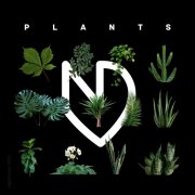 Nigel D. - Plants (2025)